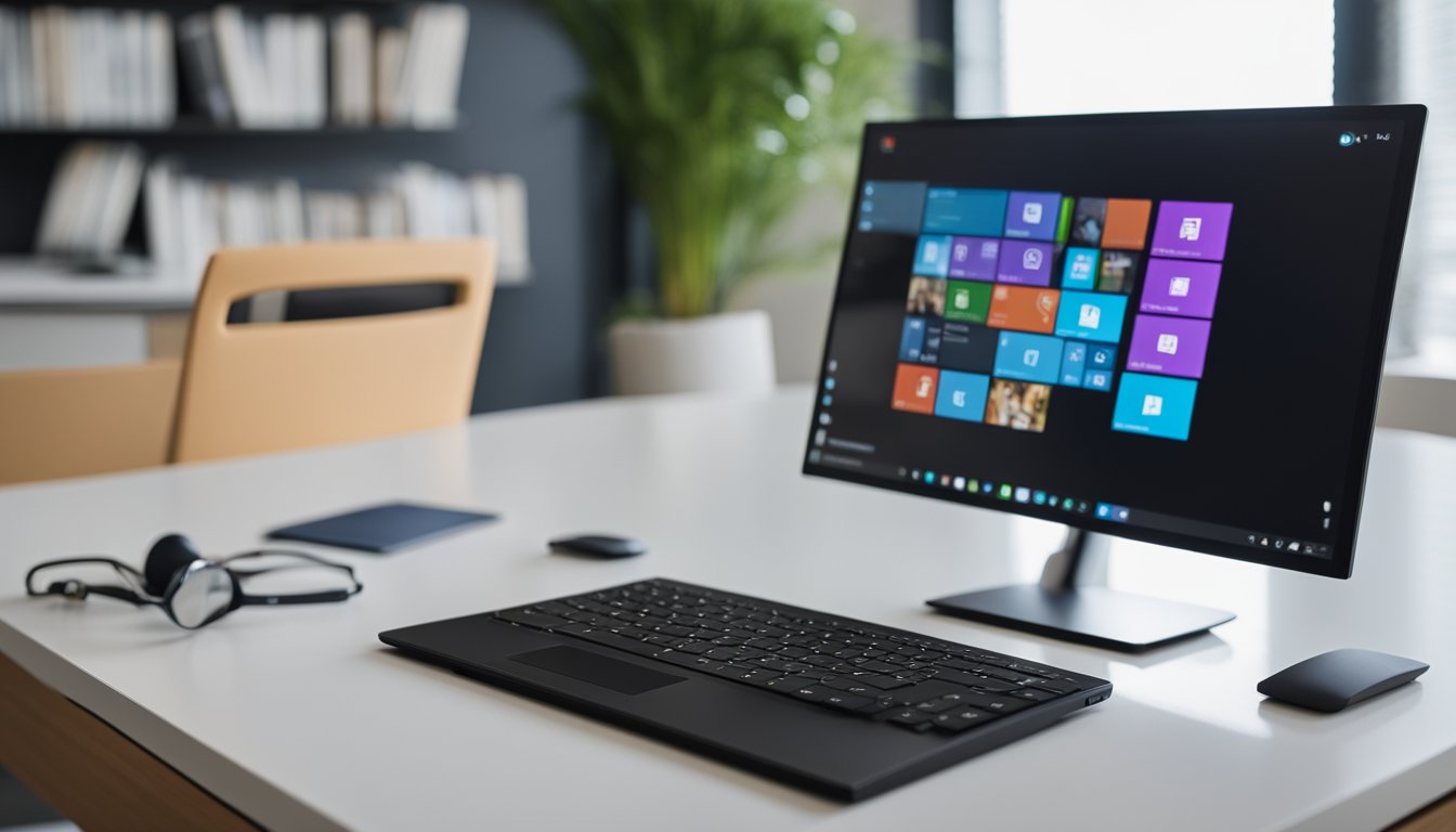 What is a SharePoint Administrator What is a SharePoint Administrator